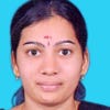 karthigamanasai's Profile Picture