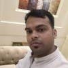 anandsinha095's Profile Picture