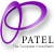PatelConsultants's Profile Picture