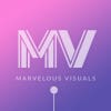 Gambar Profil marvelouscom