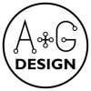 Profilna slika AGDesignCAD