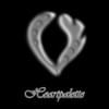 heartpalette's Profilbillede