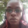 Gambar Profil mwaniga