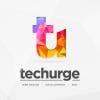 Изображение профиля Techurge