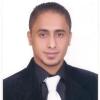 Abdelrahman205's Profile Picture