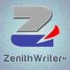 zenithwriter86's Profile Picture