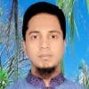 Foto de perfil de abdurrahaman276