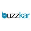 buzzkar's Profile Picture