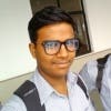sanjaypandit1059's Profilbillede