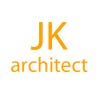 JKarchitect's Profile Picture