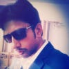 ajsiddiqui2016's Profile Picture