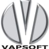 Gambar Profil VAPSOFT