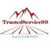 TrustedService99 adlı kullanıcının Profil Resmi