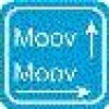 Käyttäjän moovmoov1 profiilikuva