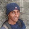 Harigovindsr's Profile Picture