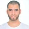 OsamaNour's Profile Picture
