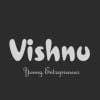 VishnuSivadasVS的简历照片