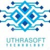 Uthrasoft的简历照片