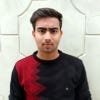 akshit21singhal's Profile Picture