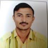 joshijayesh401 adlı kullanıcının Profil Resmi