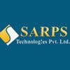 SARPS TechnologiesPvt Ltd