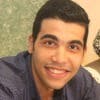Ahmedmohamed14 sitt profilbilde