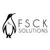 FSCK Solutions