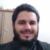 Gambar Profil saeedmehsoud