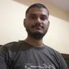 Foto de perfil de AnandPrakash854