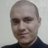 AbuAslan's Profile Picture