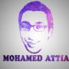 mohamedattia2011s Profilbild