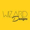 wizardofdesign's Profilbillede