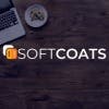 softcoats's Profilbillede
