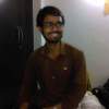 prashantojha9's Profile Picture