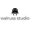 Imagem de Perfil de walrusss