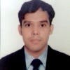 Profilna slika zeeshanhaleemor