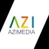 azimedias Profilbild