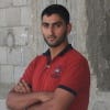 Profilna slika abdullahshammala
