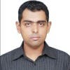 umarshafi2011's Profile Picture