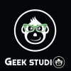 GeekStudioBYSTL's Profile Picture