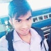 sanjaylohar185's Profile Picture