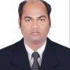 bpradipta2006's Profile Picture