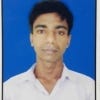 kamal0603's Profile Picture
