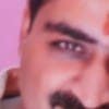  Profilbild von Rajshreeujn7