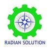 RadianSolution的简历照片