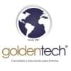 goldentechcol's Profile Picture