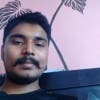 Prajal1603's Profile Picture
