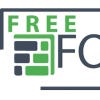 freeformlabs