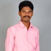 prabhu2202 Profilképe
