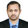 shafiabdul559's Profile Picture